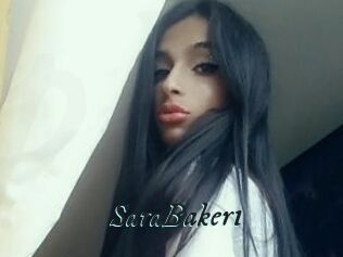 SaraBaker1