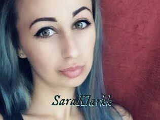 SaraKlarkk