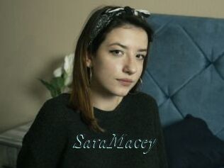 SaraMacey