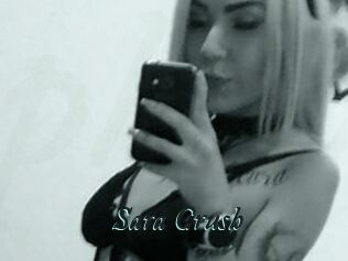 Sara_Crush