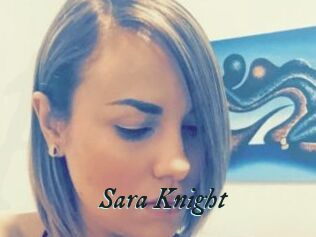 Sara_Knight