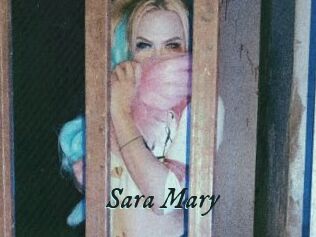 Sara_Mary