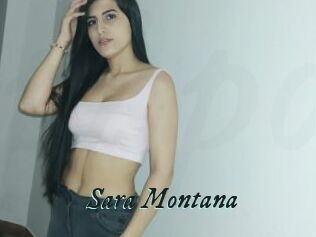 Sara_Montana