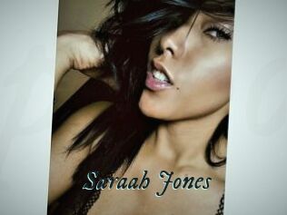 Saraah_Jones