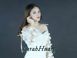 SarahHuang