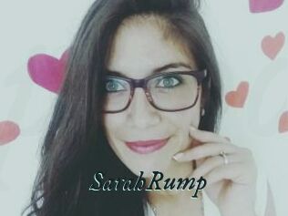 SarahRump