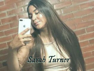 Sarah_Turner