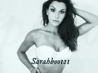 Sarahboo121