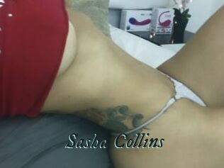 Sasha_Collins