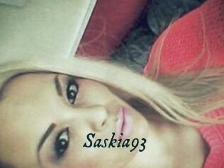 Saskia93