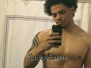 Sauve_Carter