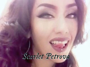 Scarlet_Petrova