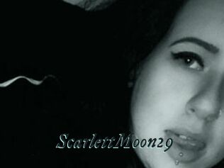 ScarlettMoon29