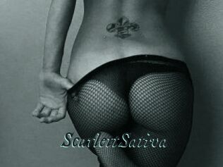 ScarlettSativa