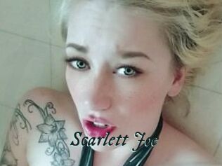 Scarlett_Joe