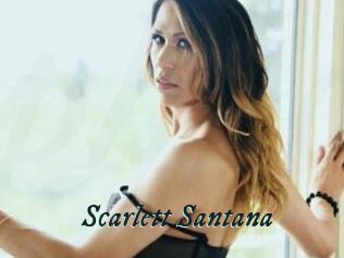 Scarlett_Santana