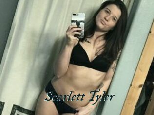 Scarlett_Tyler