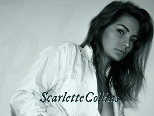 ScarletteCollins