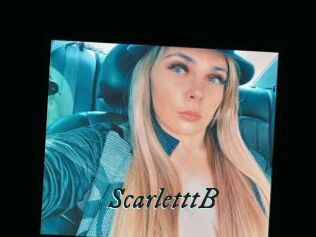 ScarletttB