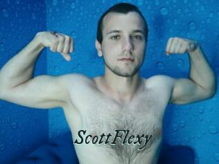 ScottFlexy