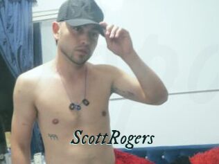 ScottRogers