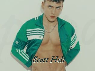 Scott_Holt