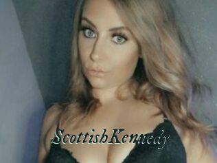 ScottishKennedy