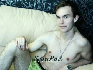 SeanRose