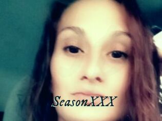 SeasonXXX