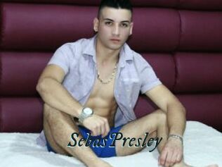 SebasPresley