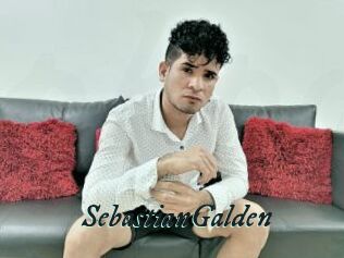 SebastianGalden