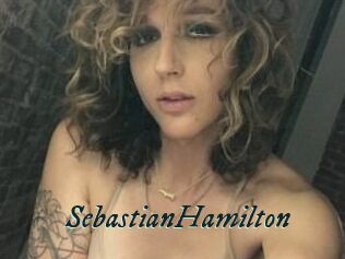 Sebastian_Hamilton