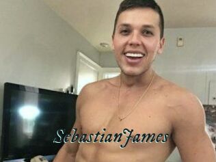 Sebastian_James