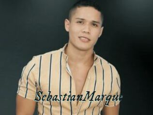 SebastianMarque