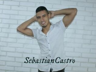 Sebastian_Castro