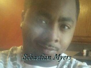 Sebastian_Myers