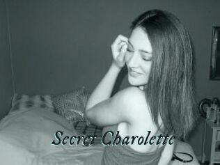 Secret_Charolette