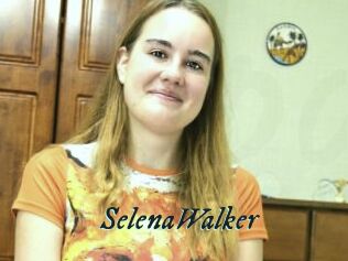 SelenaWalker