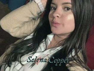 Selena_Copper