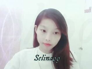 Selina99