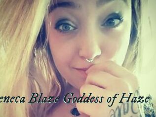 Seneca_Blaze_Goddess_of_Haze