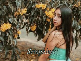 Seraphinee