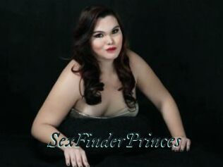 SexFinderPrinces