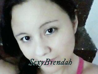 SexyBrendah