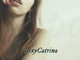 SexyCatrina