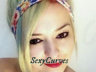 SexyCurves