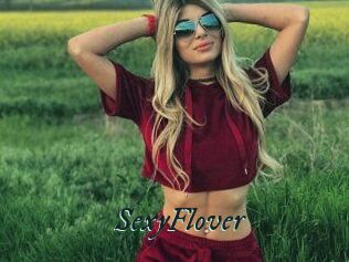 SexyFlover