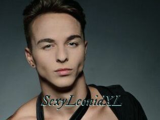 SexyLeonidXL