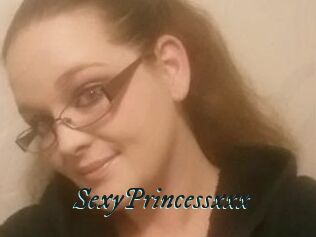 SexyPrincessxxx