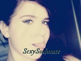 SexySoulmate